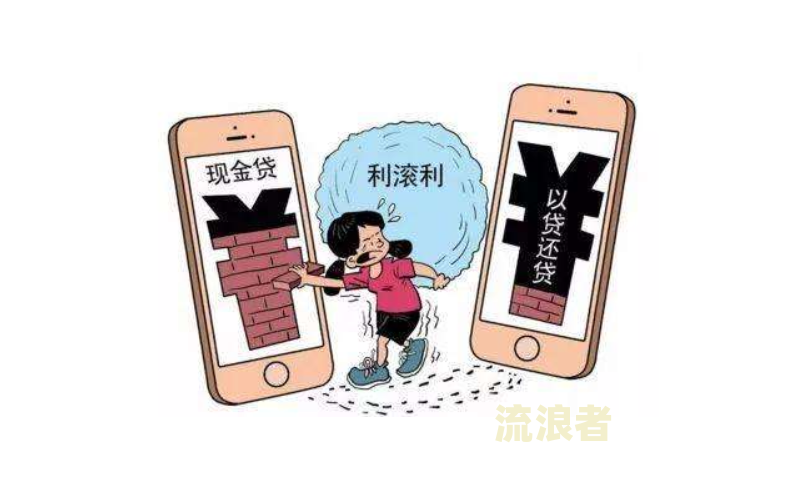 美团借的钱逾期未还，他们说要上门催收，该怎么办？