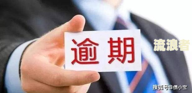 有网贷逾期能否申请建行信用卡？安全吗？
