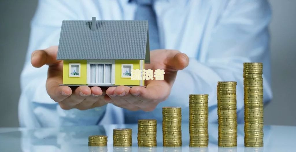 京东金条欠款数百元逾期一星期：影响及解决办法