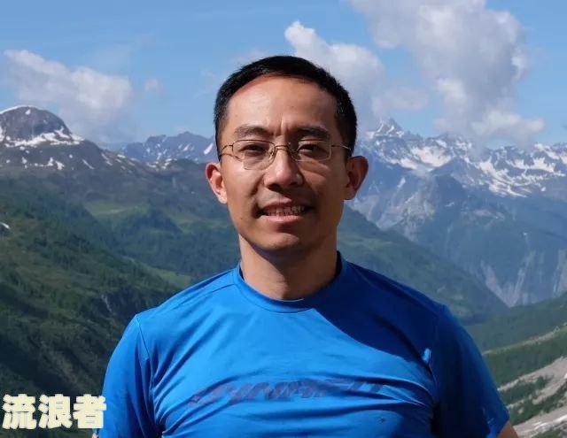 95541、95568、95574、95561、95527均发短信提醒我逾期