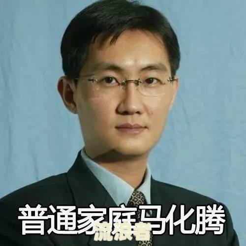 95541、95568、95574、95561、95527均发短信提醒我逾期