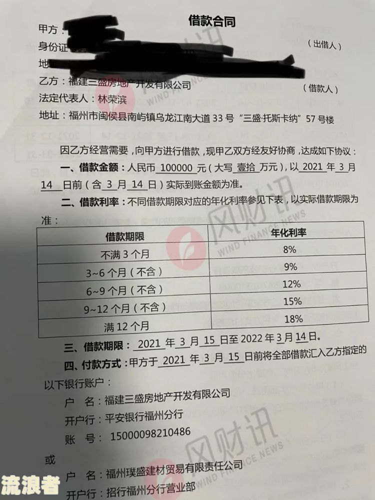 接到95588告知逾期：95568、95541、95574、95561均发短信称我逾期