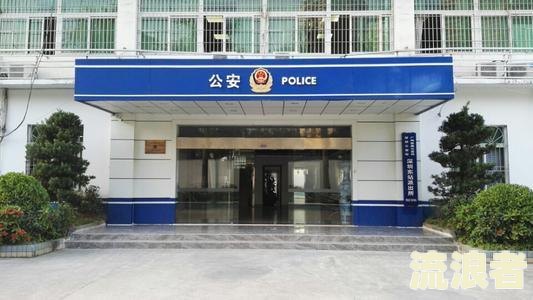 拍拍贷逾期起诉律师到了我们区政府说要上门，律师真的会直接跟你联系吗？