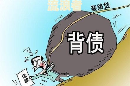 拍拍贷逾期起诉律师到了我们区政府说要上门，律师真的会直接跟你联系吗？