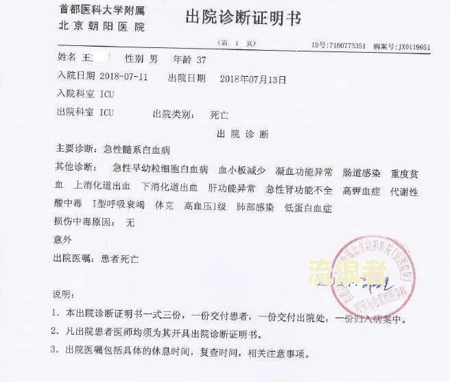 拍拍贷逾期起诉调取医保资料？收到立案通知及法院传票，如何处理？