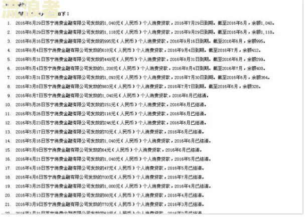 京东白条逾期几块钱：是否会影响征信、办信用卡及政审？可能面临起诉风险吗？