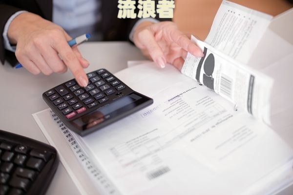 逾期人多吗？2020年网贷逾期现象加剧，逾期人数持续上升