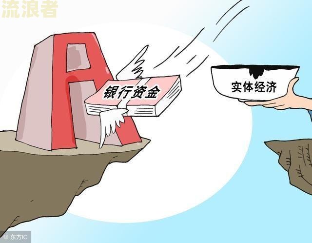 网贷逾期人数持续上升，究竟有多少人受到影响？
