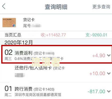 工商银行个性化分期逾期一天的影响及手续费合法性探讨