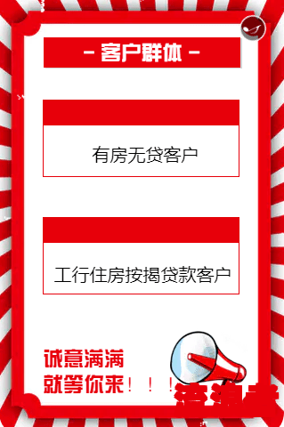 工商银行个性化分期逾期一天的影响及手续费合法性探讨
