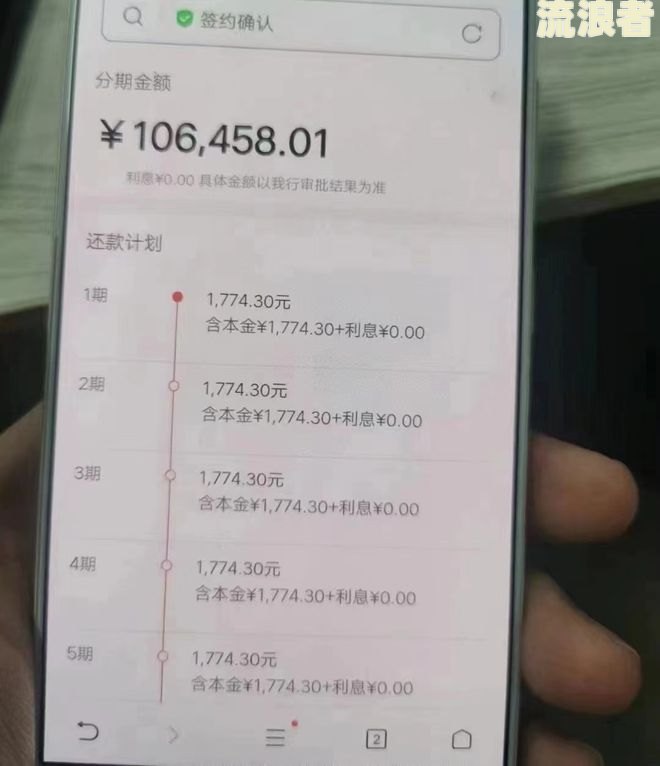 欠信用卡6千逾期一年，利息如何计算？逾期处理方法及可能后果是什么？
