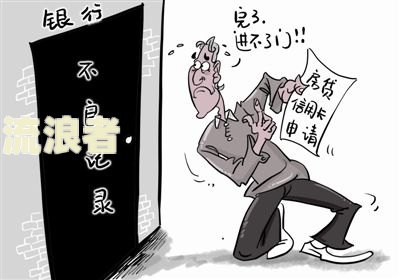 工行信用卡逾期：如何协商减免？多久上征信？一天会吗？可以沟通吗？几天会上个人征信？