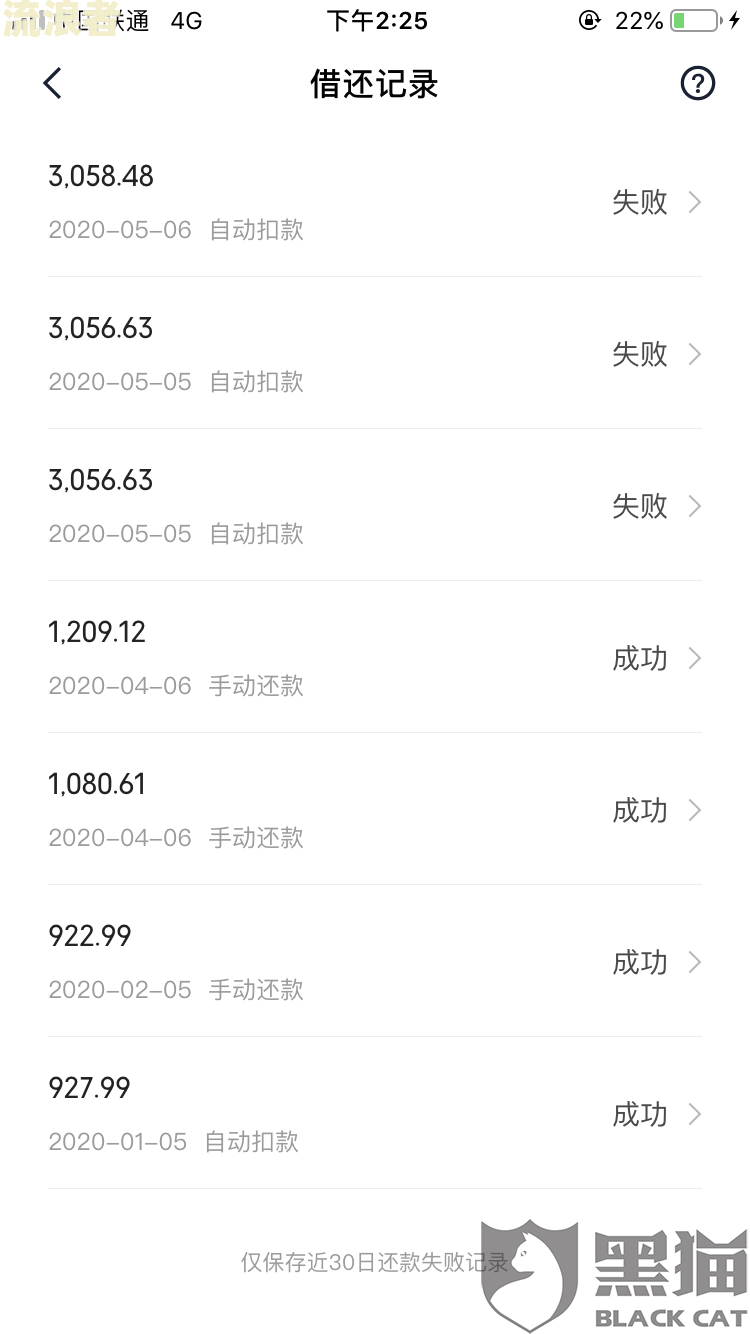 房贷逾期上报征信的影响及解决办法