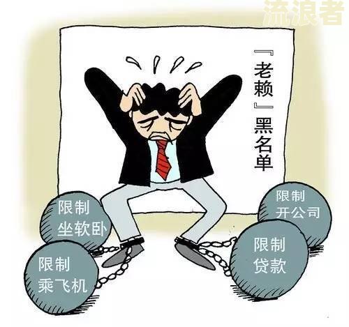 买车贷款前有逾期记录，还能贷款吗？影响购车或购房吗？