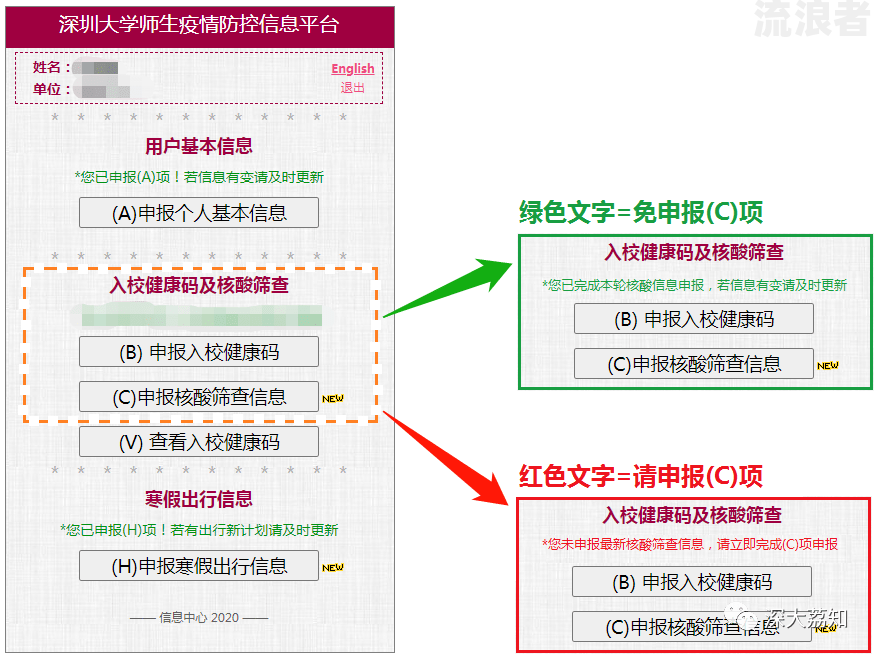 美团逾期联系不到紧急联系人会怎么样？影响与解决方案全解析！