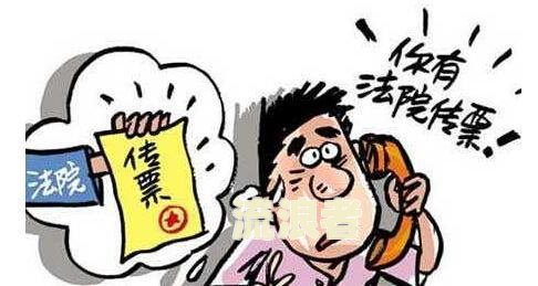 我在分期乐逾期一年，有何影响？能否协商分期还款？