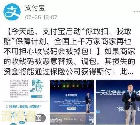私人押车逾期被卖报警有用吗？知乎用户分享经验与建议