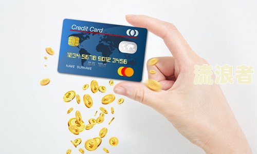花呗逾期3万3年未还，多久还完才能避免被起诉？