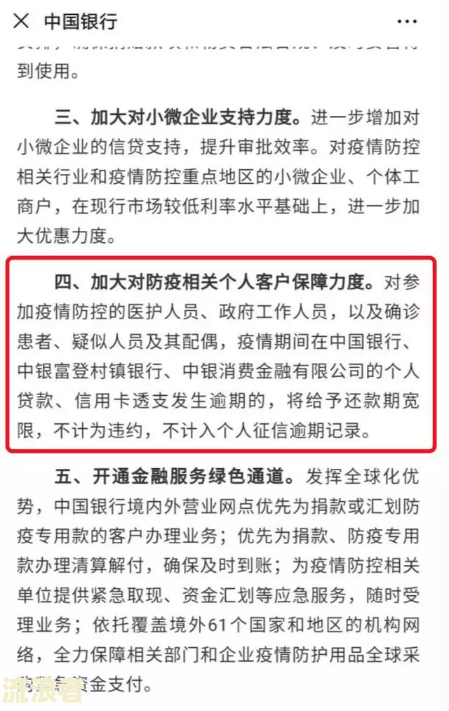 工商行信用卡逾期23000元：是否会起诉？是否会影响房贷、退休金？