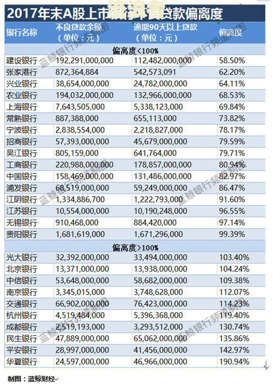 度小满逾期两天会起诉吗？影响及能否再次借款解析