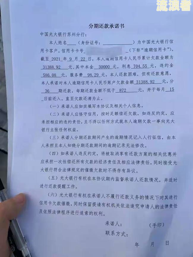 欠款逾期图片真实：全面展示2021年借款逾期情况