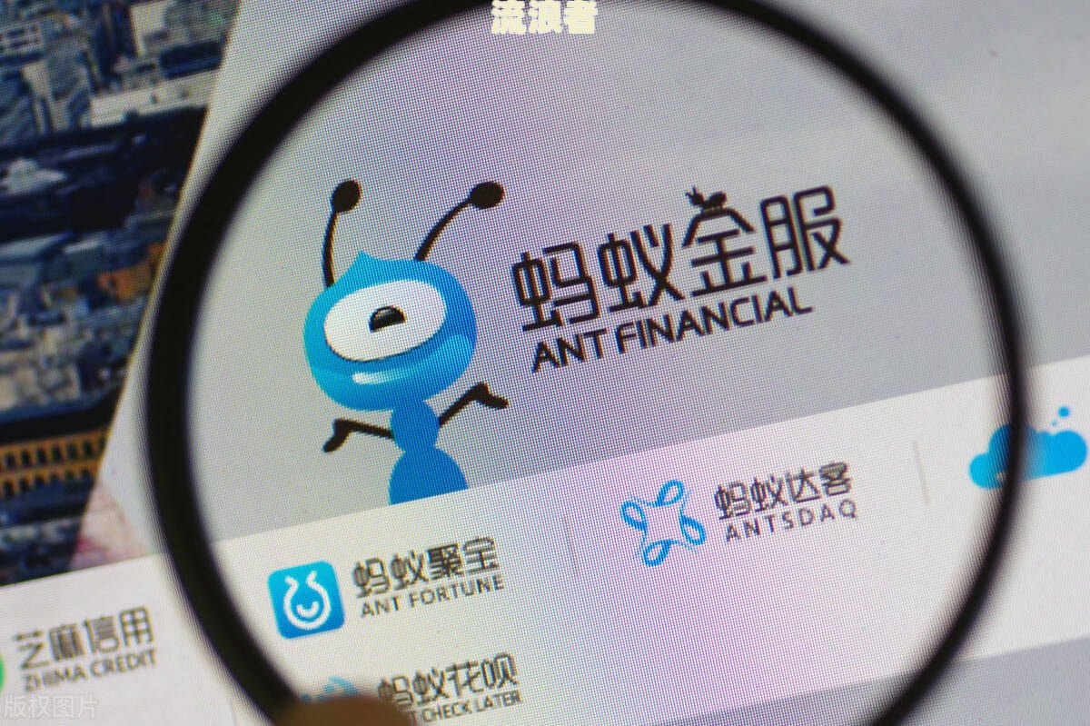 美团逾期一万五三个月怎么办？多久会被起诉？