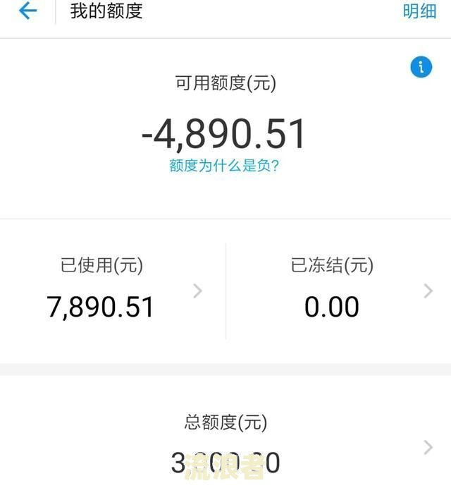 怎样还借呗不会被降额：全面解析避免额度降低的方法