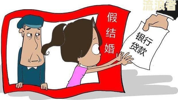 京东金条逾期上门可拒绝？真的吗？协商是真是假？
