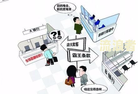 了解小额贷款逾期颁布的法律法规及是否属于刑事