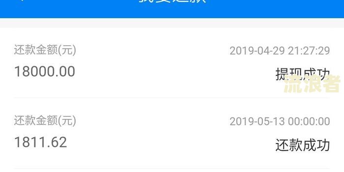 花呗逾期每个月还几百还会打电话吗？真的会吗？怎么处理？是否会打通讯录电话？