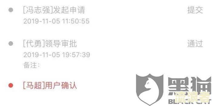 'e招贷没逾期不会影响征信'