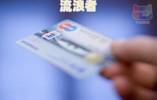 'e招贷逾期是否会影响征信？详解其影响及解决办法'
