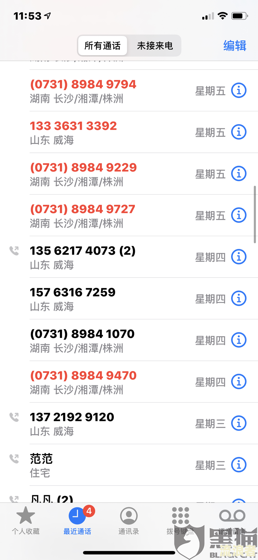 备用金逾期多久会打电话给通讯录里的人？影响家人吗？
