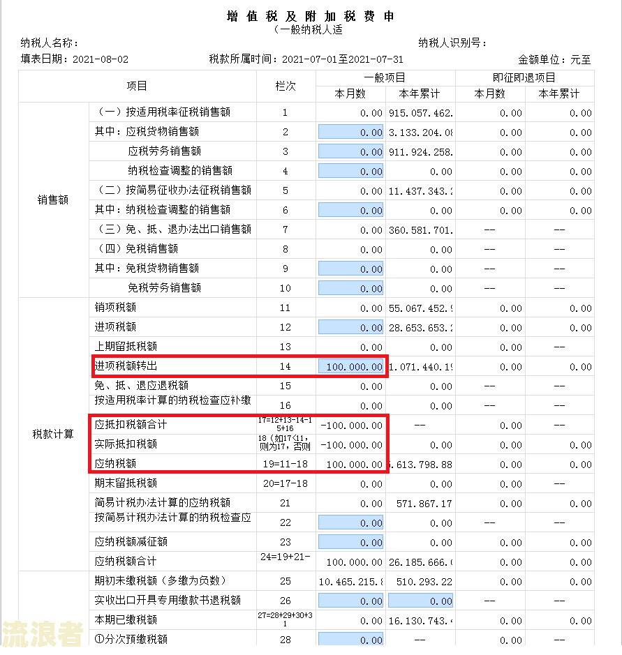 公司税务逾期未报对公司法人有何影响？如何解决逾期申报问题？