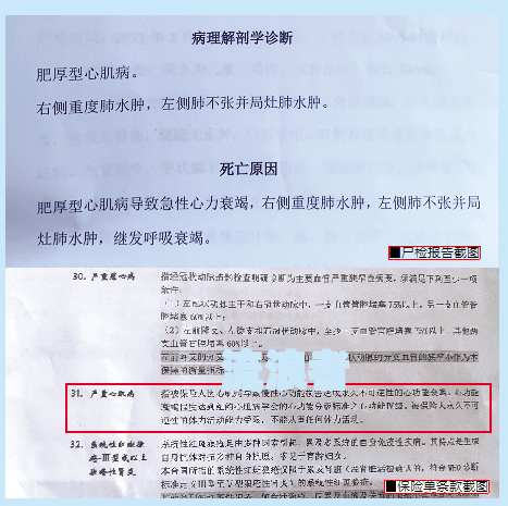 公司税务逾期未报对公司法人有何影响？如何解决逾期申报问题？
