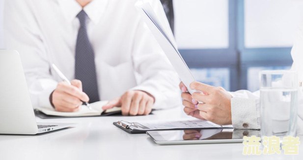 公司税务逾期未报对公司法人有何影响？如何解决逾期申报问题？