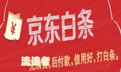 京东白条逾期7000块四个月，会有什么后果？安全吗？