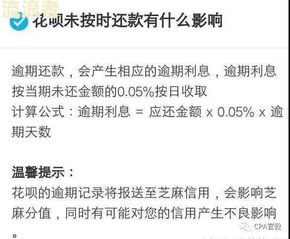 美团逾期催的很急：如何协商延期还款及无力偿还可行方案？
