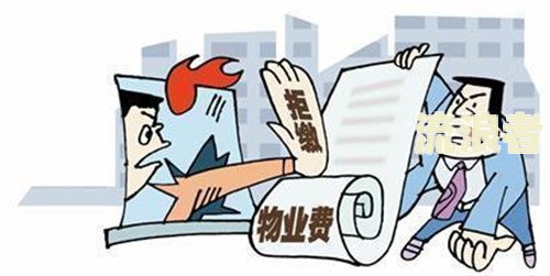 如何处理逾期被起诉的情况：法院的应对措施与影响
