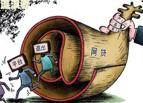 如何处理逾期被起诉的情况：法院的应对措施与影响