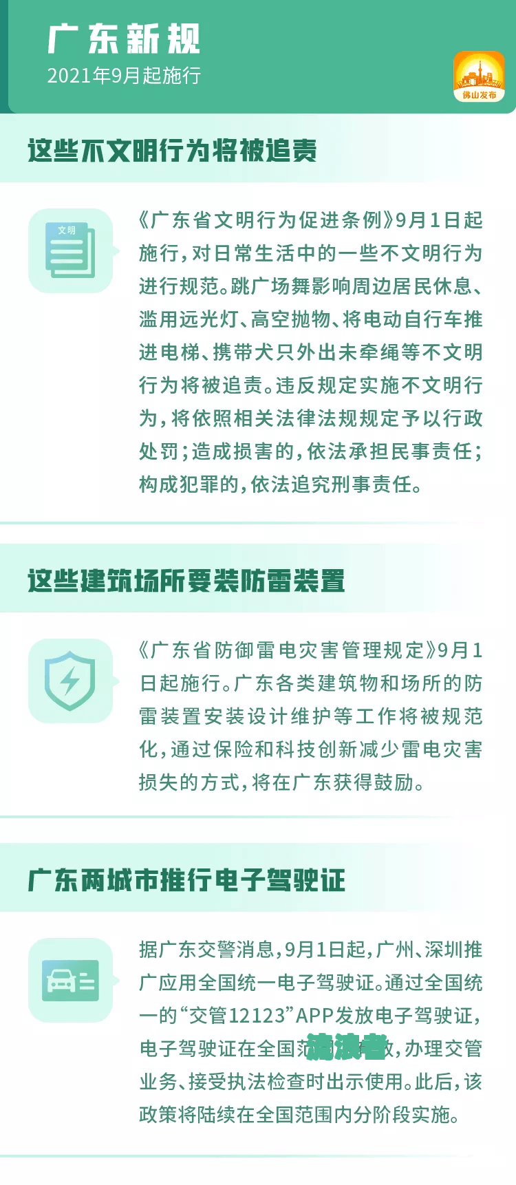 交通银行逾期一个月会有什么后果？如何处理？可以先还一部分吗？