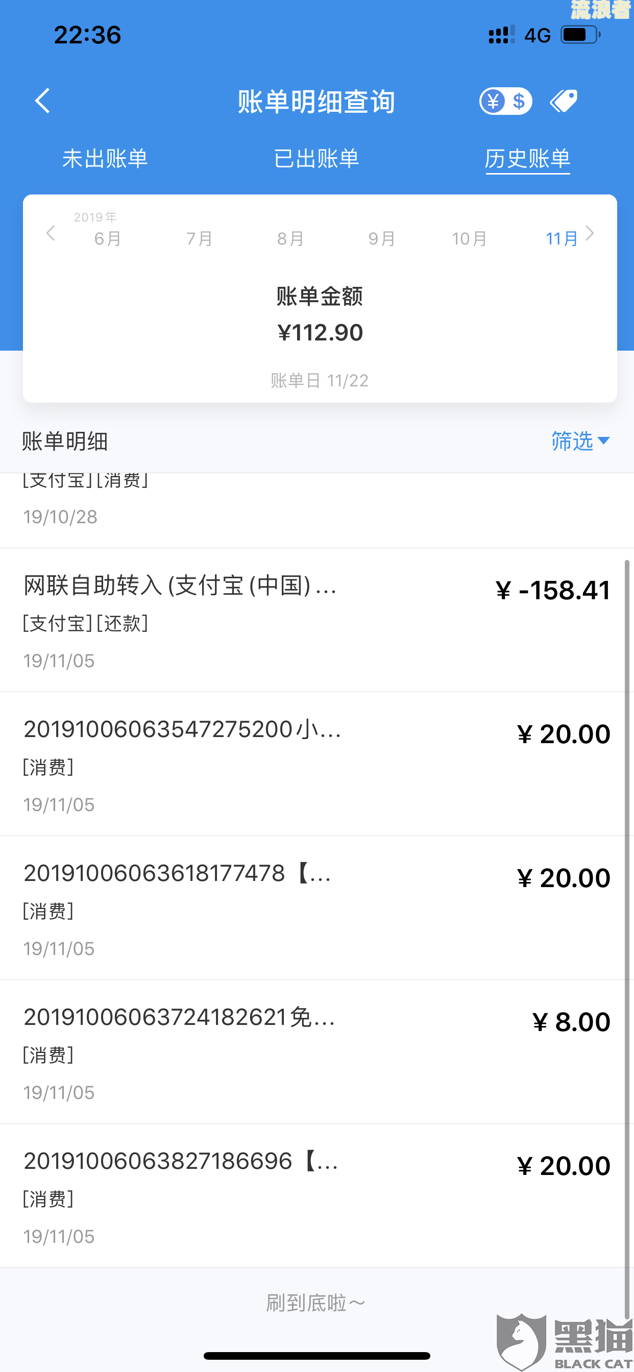 网商贷乱扣费：如何投诉与解决？