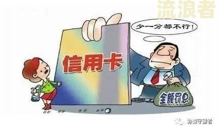 拍拍贷逾期是否会被起诉？相关问题解析