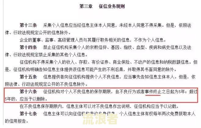 '十几张信用卡逾期：五十万欠款未还，严重后果及解决办法'