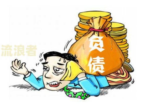 小象优品逾期第三天，能否继续使用？安全性及影响如何？