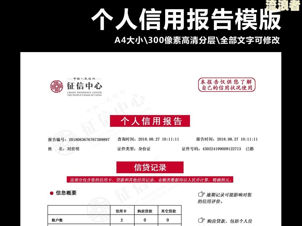 抵押贷款逾期处置最佳流程及最有效方法