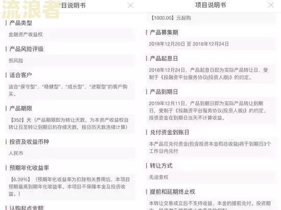 招商银行逾期自动扣款：最低额度、处理方式及关闭方法全攻略
