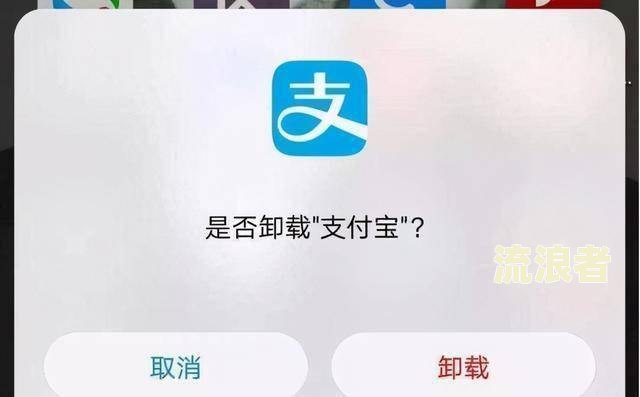 租赁手机逾期会打电话给朋友吗？知乎用户分享经验及解决方案