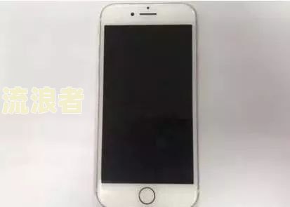 租赁手机逾期未还解决方案及法律风险，无力还款怎么办？多台逾期如何处理？租机诈骗何处投诉？