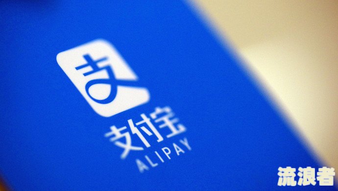 租手机逾期，真的会上门找你吗？租房族必看！